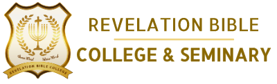 Revelation Bible College & Seminary