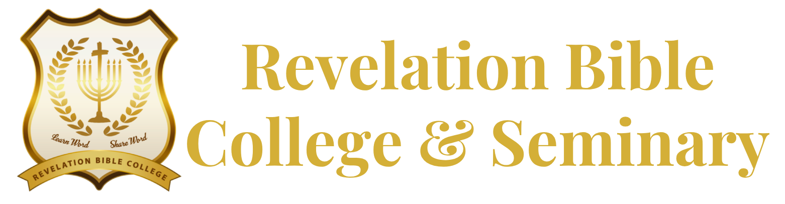 Revelation Bible College & Seminary