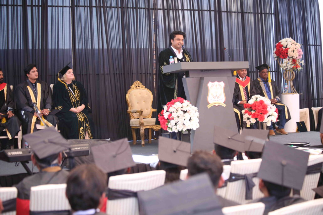 Apply Now — Revelation Bible College Accepting Applications for 2025