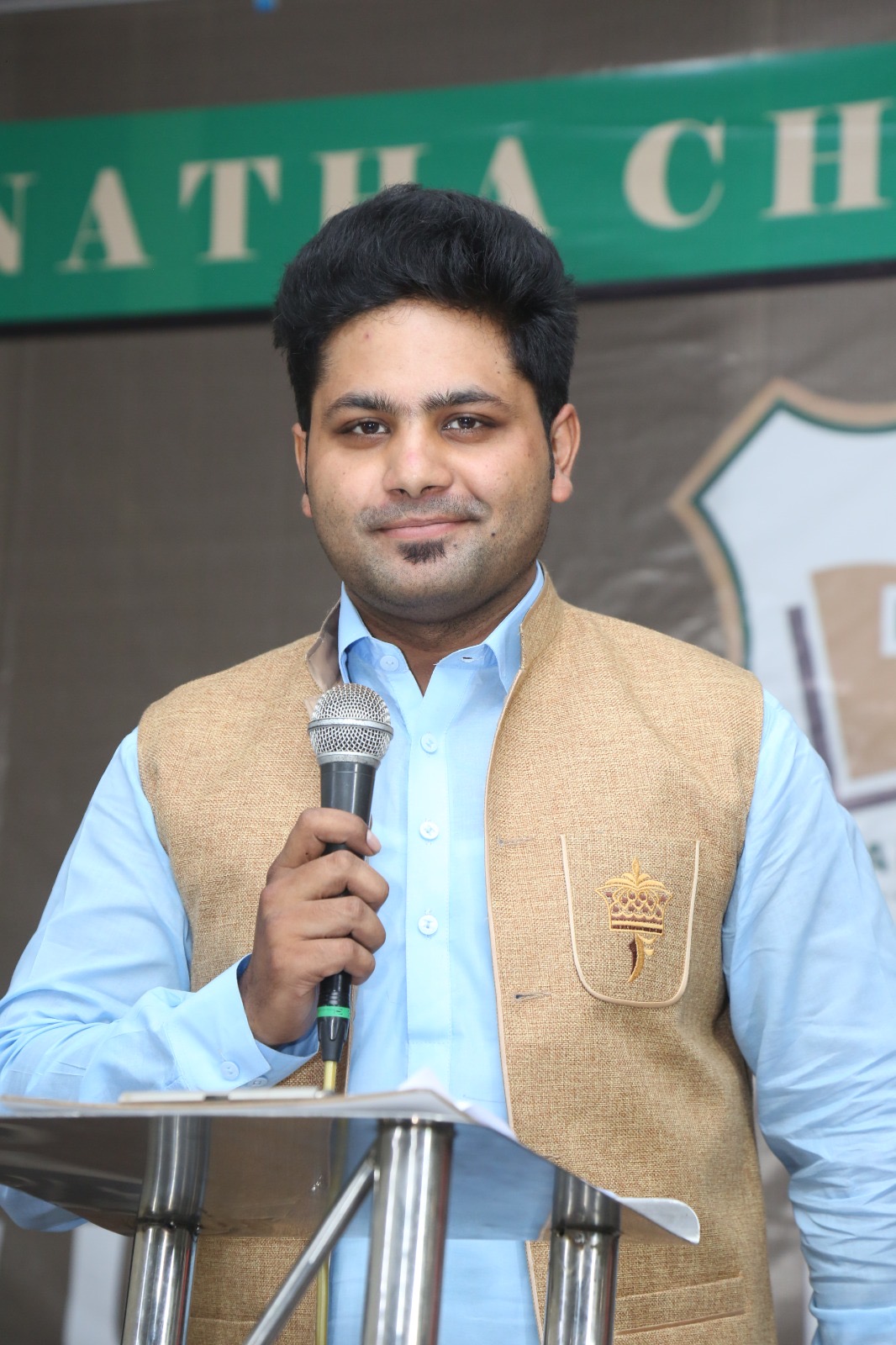 Tahir