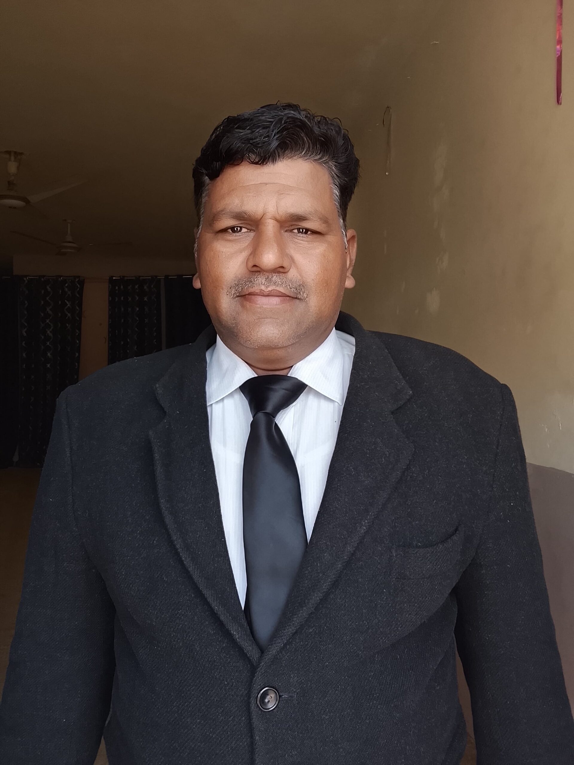 Zulfiqar
